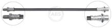 A.B.S. ALL BRAKE SYSTEMS BV. SL 4038